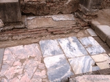 Teatro romano de Mérida