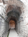 Teatro romano de Mérida