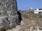 Torre de Cala Mesquida