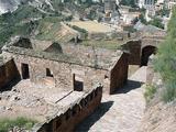 Castillo de Cardona