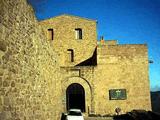 Castillo de Cardona