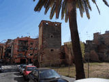 Torre de Antoni