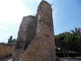 Torre de Viladellops