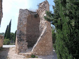 Torre de Viladellops