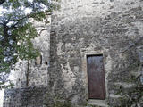 Iglesia de Sant Joan de la Muntanya