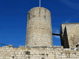 Castillo de Boixadors