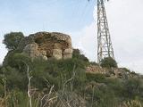 Castillo de Garraf