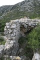 Castillo de Garraf