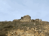 Castillo de Segur