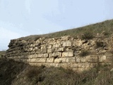 Castillo de Segur