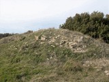 Castillo de Segur