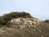 Castillo de Segur