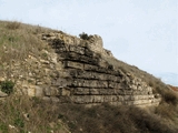 Castillo de Segur