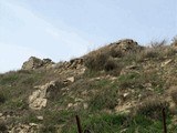 Castillo de Segur