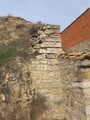 Castillo de Segur