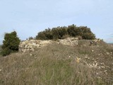 Castillo de Segur