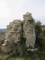 Castillo de Segur