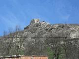 Castillo de Segur