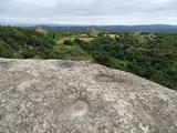 Castillo de Viver