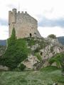 Castillo de Frías