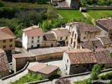 Iglesia de San Vítores