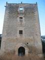 Torre de Navagos