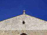 Iglesia de Santa María de la Asunción