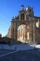 Iglesia de Santa María la Real