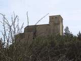 Iglesia de San Pedro