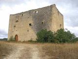 Torre de los Bonifaz