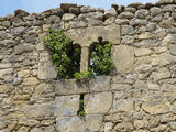 Torre de los Bonifaz