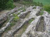 Necrópolis de San Clemente