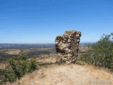 Castillo de Cabañas