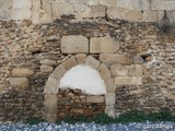 Castillo de los Duques de Alba