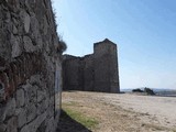 Alcazaba de Trujillo