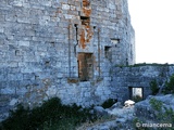 Castillo de Trevejo