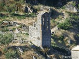 Iglesia de San Juan Bautista