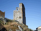 Iglesia de San Juan Bautista