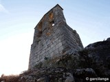 Iglesia de San Juan Bautista