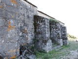 Iglesia de San Juan Bautista