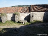 Iglesia de San Juan Bautista