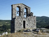 Iglesia de San Juan Bautista