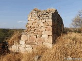 Fortaleza de Castros