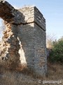 Fortaleza de Castros