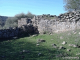 Fortaleza de Castros