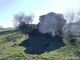 Fortaleza de Castros