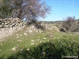 Fortaleza de Castros