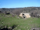 Fortaleza de Castros