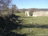 Fortaleza de Castros