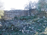 Fortaleza de Castros